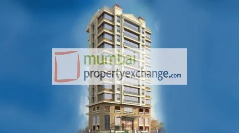 Amrut, Five Garden, Jame Jamshed Rd, Matunga East, Matunga — Sold Out photo