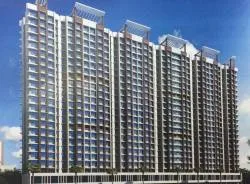 Shivam Nirlon in Goregaon West