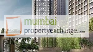2 BHK DLH Kesley