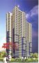 Neelkanth Greens — Thane West