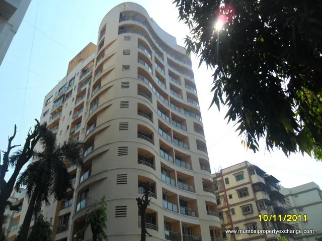 Lilou Villa β Santacruz West