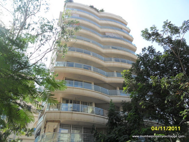 Jayshika — Juhu