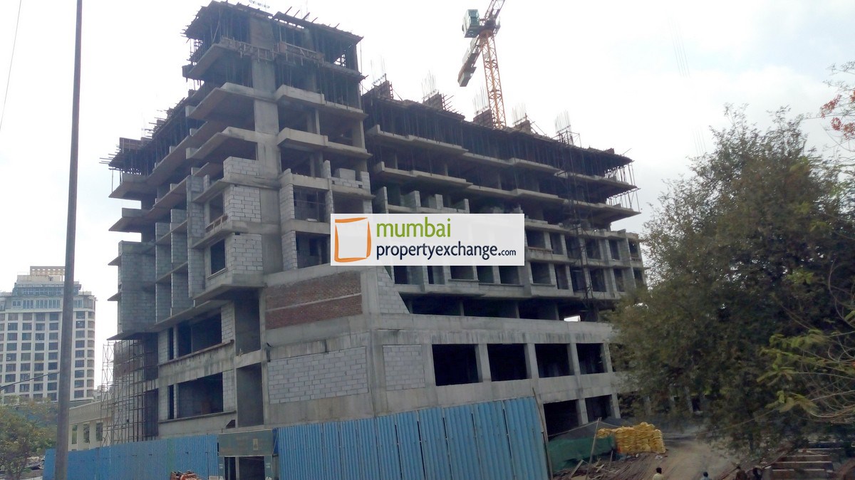 3 Bhimashankar Height