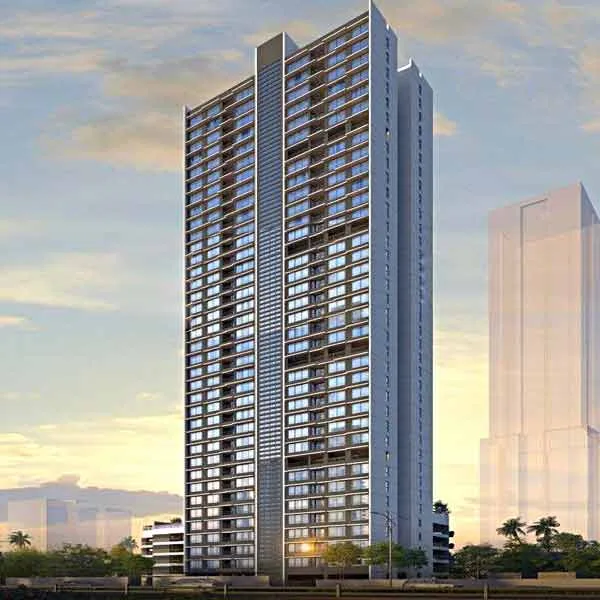 Mahindra Roots โ Kandivali East
