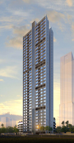 Mahindra Roots — Kandivali East
