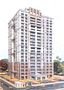 Casa Marina — Thane West