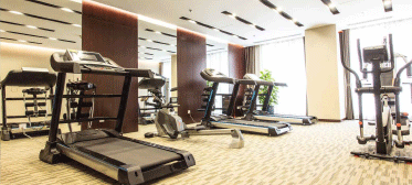 1 BHK Omkar Vive in Kurla