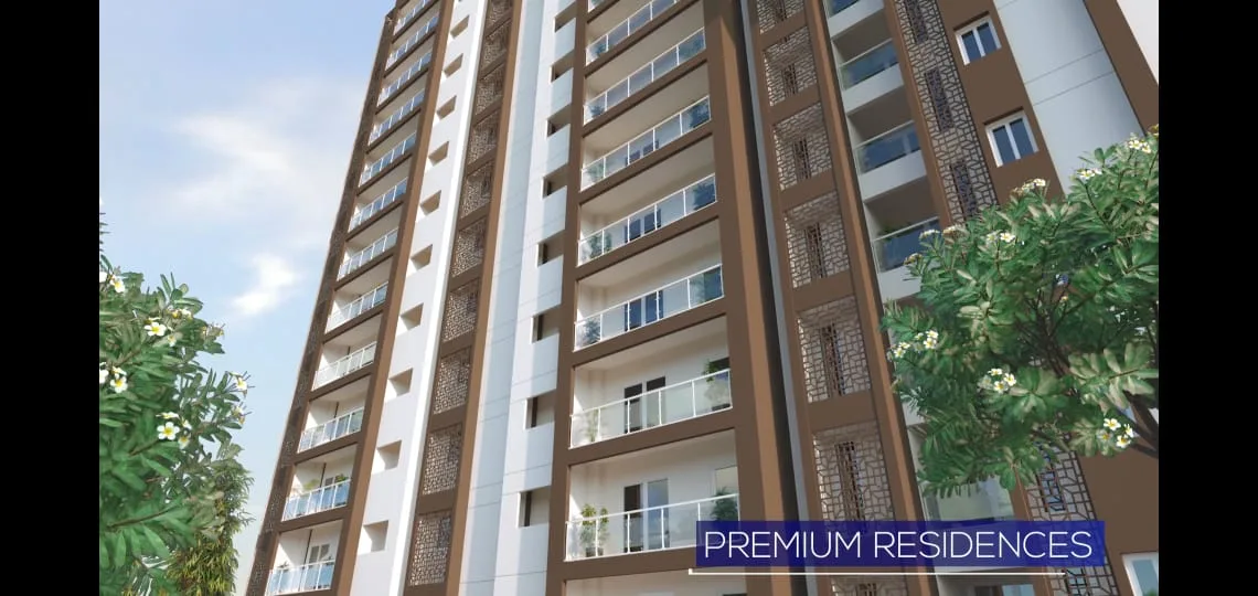 Mahindra Vicino β Andheri East