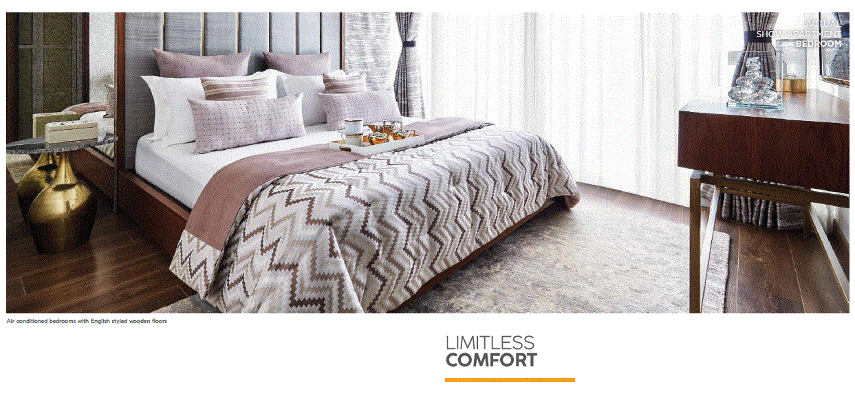 Omkar Ananta — Goregaon East