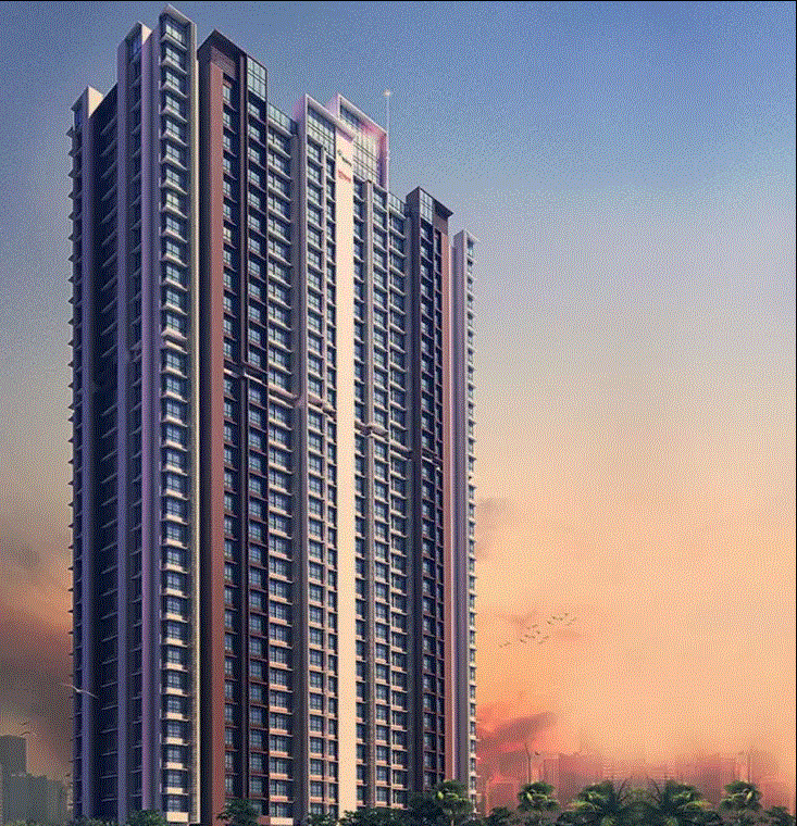 2 Omkar Ananta