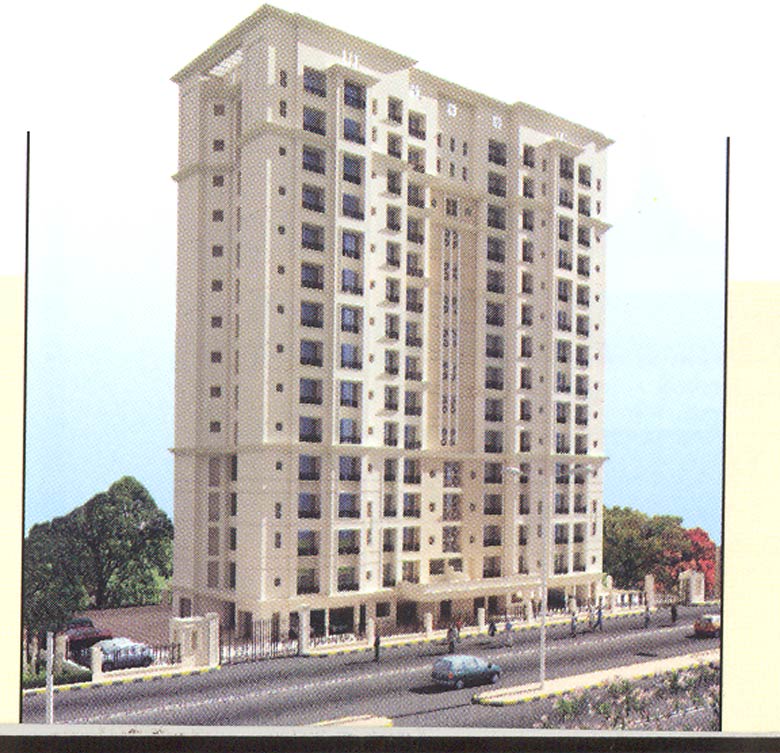 Chelsea — Thane West