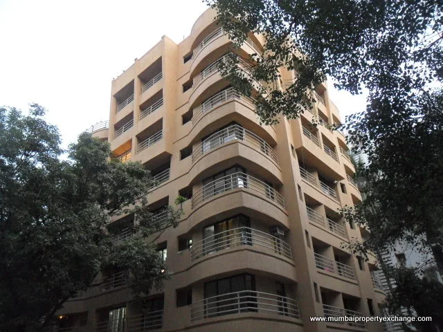 Acme Sweet 16, Behind Apna Bazar, Off J.P.road, Andheri West — Sold Out photo