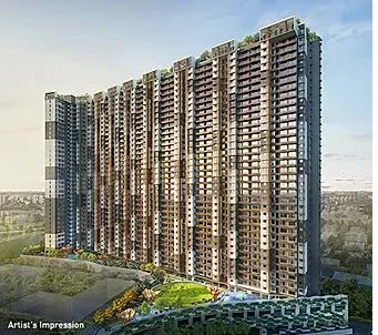 Star Trade Centre for rent in Borivali West