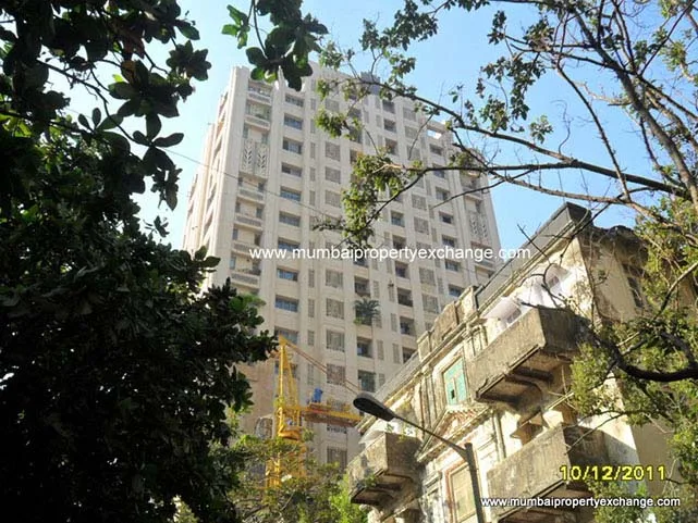 Villa Orb β Nepeansea Road