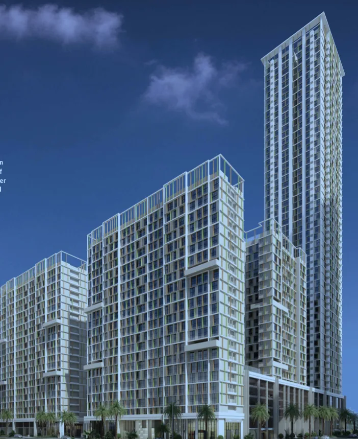 Siennaa โ Kandivali East
