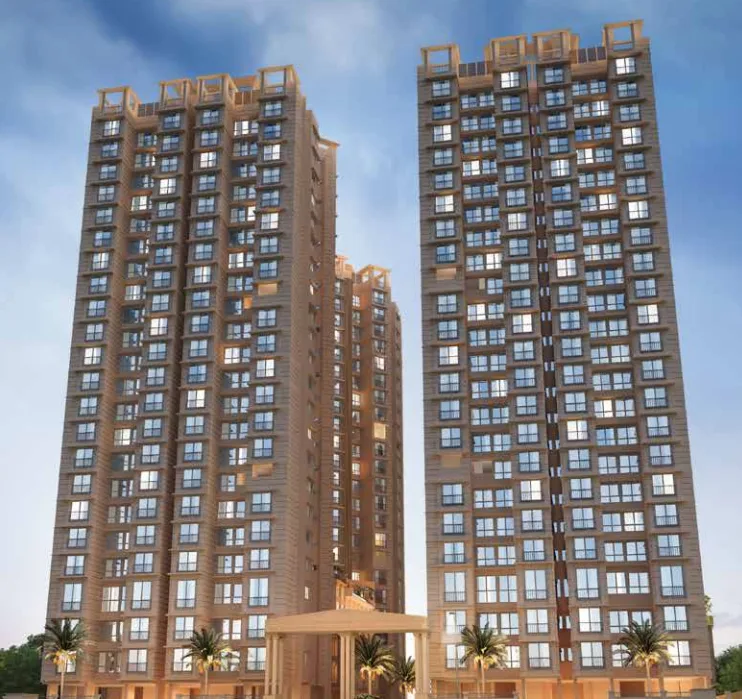 Passcode Fusion — Borivali West