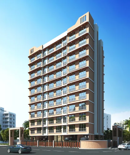 Ave Maria for rent in Santacruz West