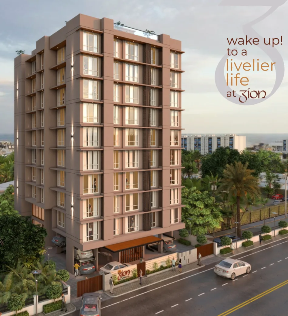 Indira Classic in Santacruz East