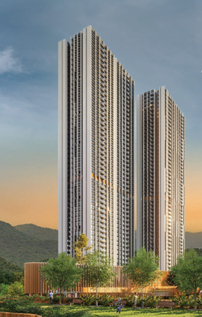 25 Hour Life — Thane West
