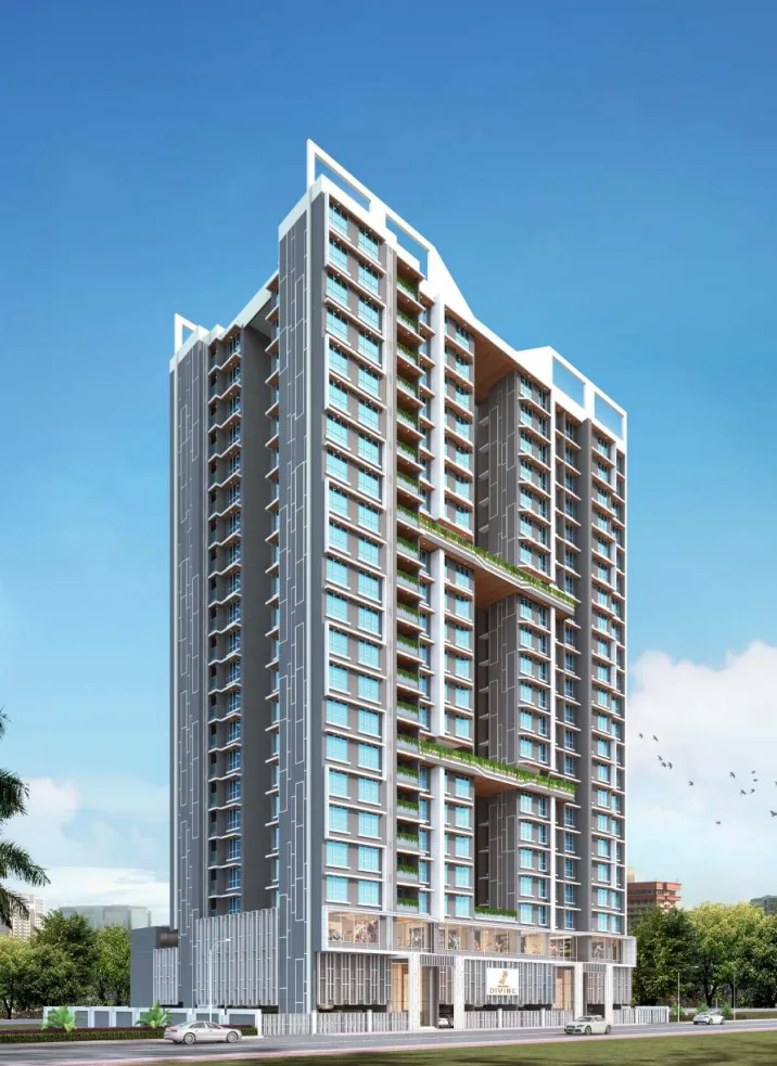 Avbel in Bandra West