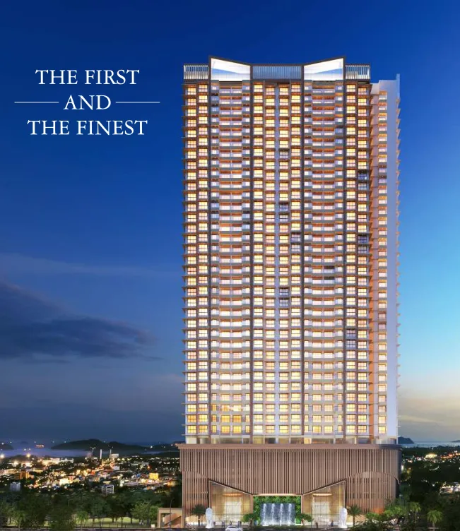 Phancode Mulund 81 — Mulund East