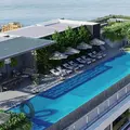 Raheja Maestro in Juhu — new project in Mumbai