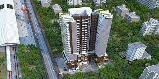 Abhaar in Bandra West