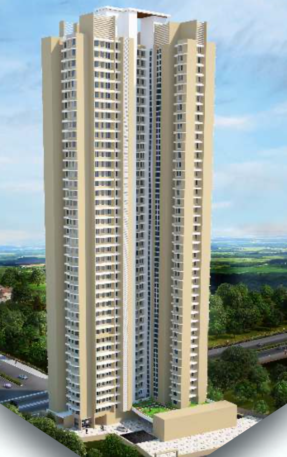 Shraddha Classic — Bhandup
