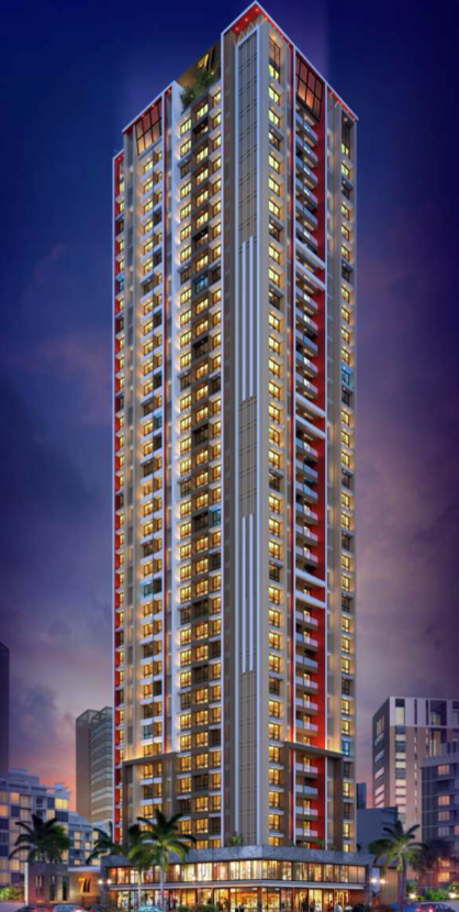 Signature โ Mira Road