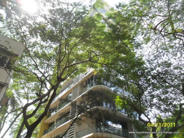 Galaxy Heaven — Juhu
