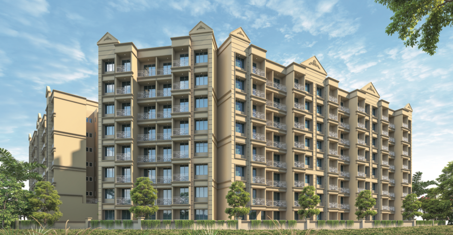 Codename Metrolife — Taloja