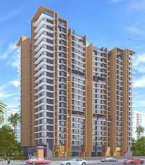 Agarwal Florence — Goregaon West