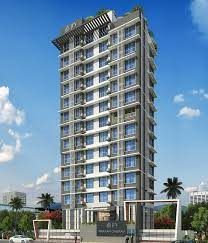 Pratap Gaurav — Andheri East