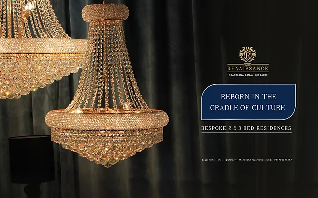 Renaissance — Girgaon
