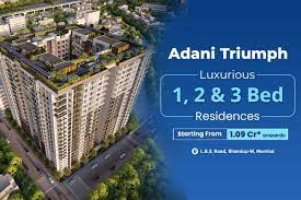 Triumph for rent in Bhandup