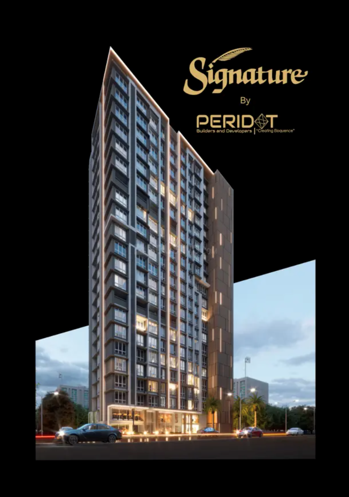2 Signature