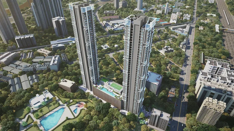 Prestige Jasdan Classic β Mahalaxmi