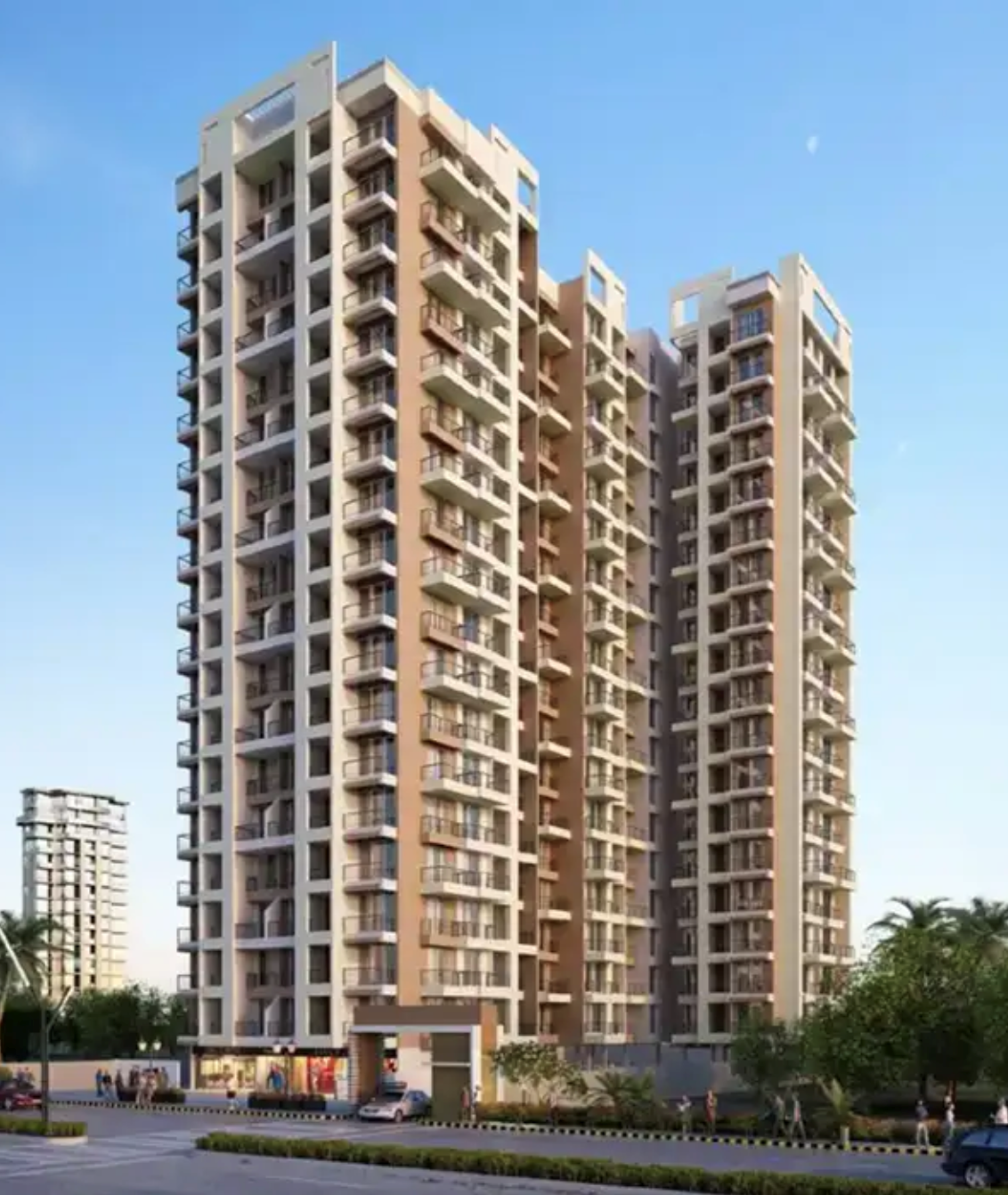 Codename Xclusive — Kalyan