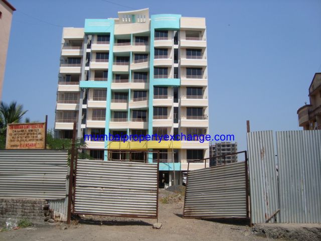 2 Aangan Avalon