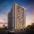 Kalpataru Amare in Juhu — new project in Mumbai