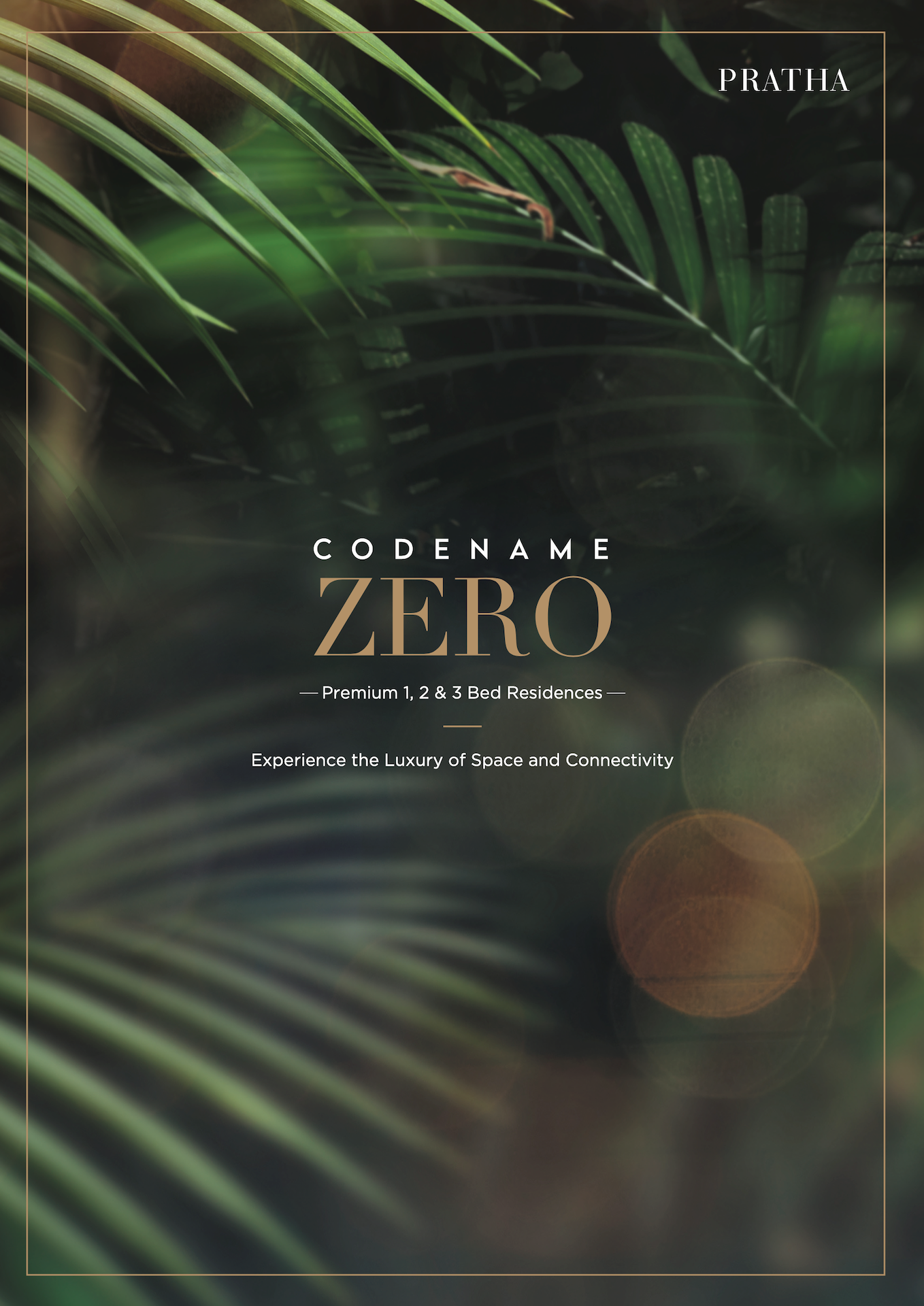 Codename Zero