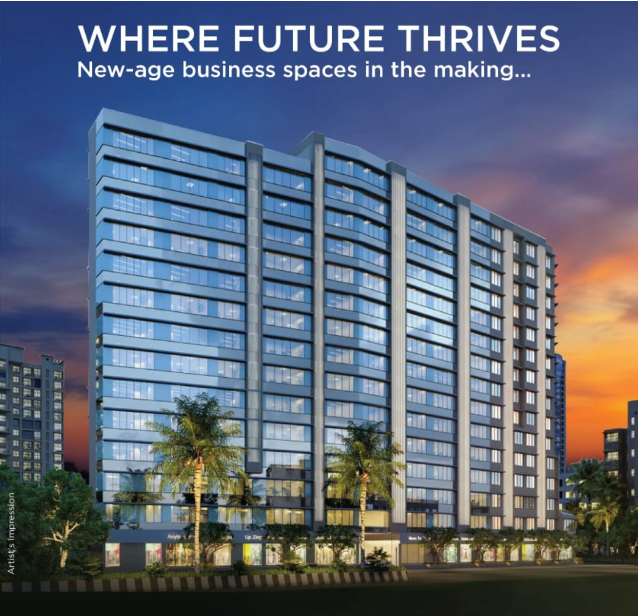 Passcode Aspire 71 — Chembur