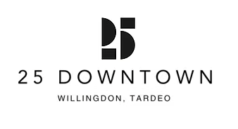 25 Downtown — Mahalaxmi