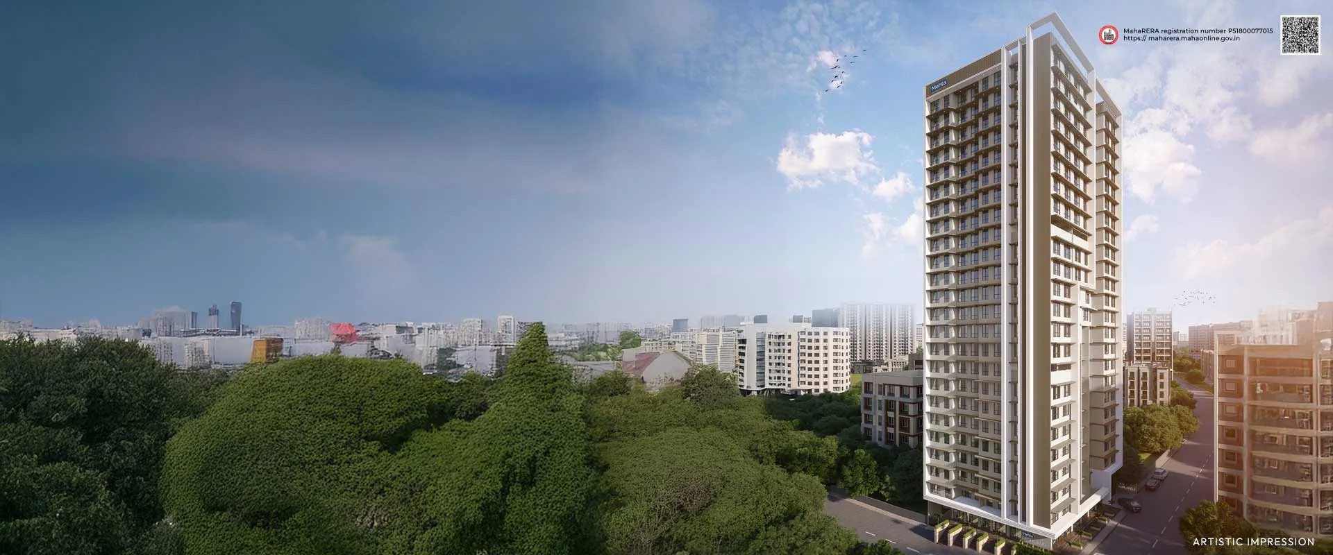 Highland 1978 — Malad East