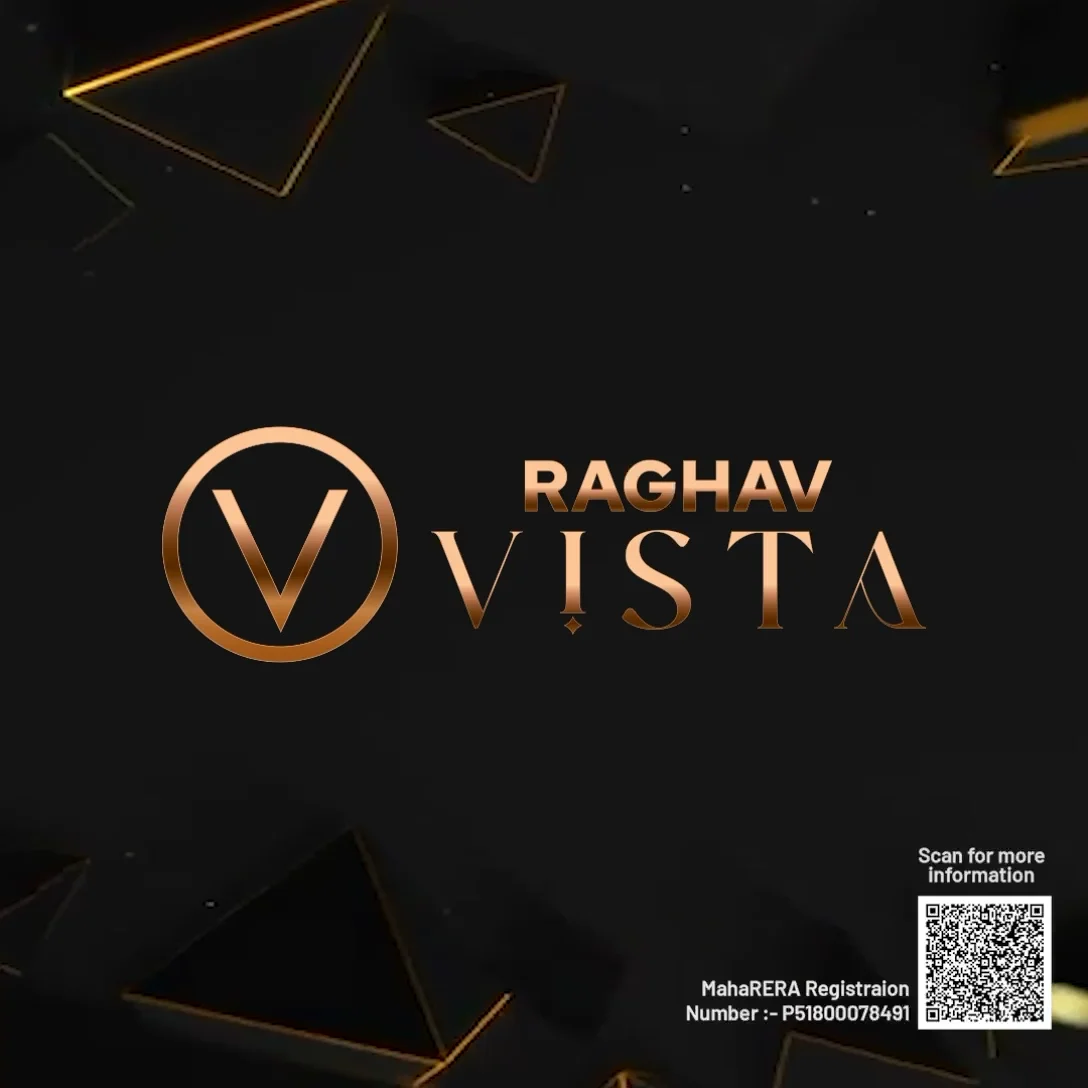 Raghav Vista — Chembur