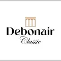 Debonair Classic, under construction in Thane West