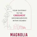 Wadhwa Wise City Magnolia, under construction in New Panvel