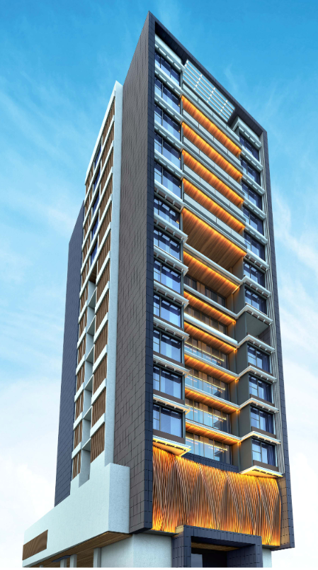 Fernvel β Santacruz West
