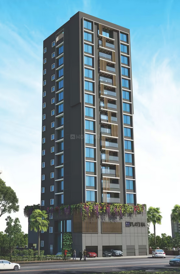 Platina β Santacruz West