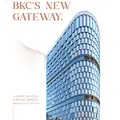 12 Pegasus in Bandra East — new project in Mumbai